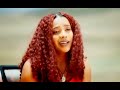 KAAMMEETTII KOO Elsaa Nuguse New Ethiopian AfanOromo Music Video 2026 10K Visualizer 
