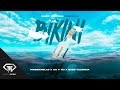 BIKINI - Massianello / CH / TAI / Feat Bazz Valencia (Lyric Oficial)