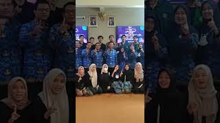 UNIV DAY MAN 1 CIREBON