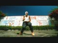 Jaheim - could it be