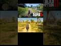RDR2 VS ACM- HORSE 🐎 RIDING