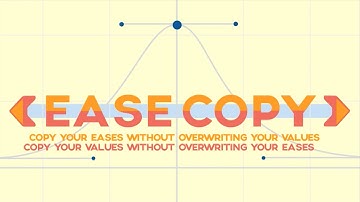 EaseCopy Demo