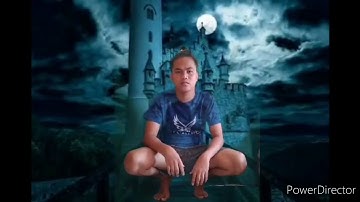 Fantastic Beasts Effects and Disintegration effect