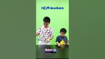 Slide the Water Bottle Cap on Ruler Challenge #shorts #kids #funnygame #newgame #games #kidgames