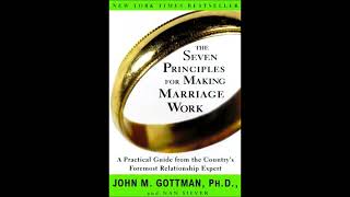 the 7 principals for making marriage work screenshot 4