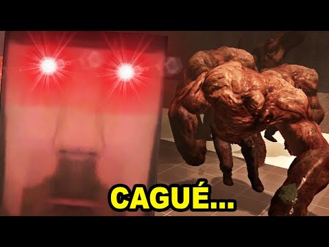 THIS IS the most IMPOSSIBLE CAMPAIGN in Left 4 Dead 2