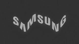 S-Major 59 Samsung Logo Effects