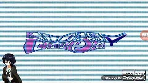 Klasky Csupo In 4ormulator v21 In Electric Module 10.0