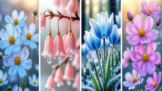 Most Beautiful Hd Wallpapers Mobile Wallpapers 4K Wallpapers 3D Wallpaper Wallpaper Photo