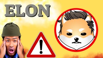 DOGELON MARS Prediction 30/DEC ELON COIN Price News Today Crypto Technical Analysis Update Now