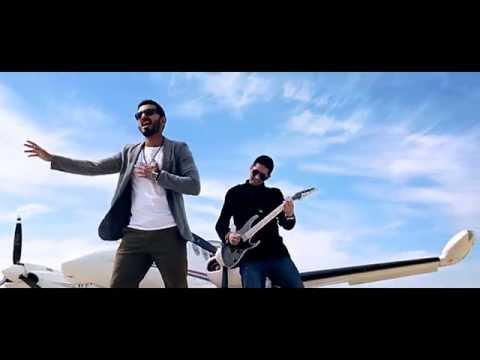 Maula | Ashar and Sufyan - (Official Video)