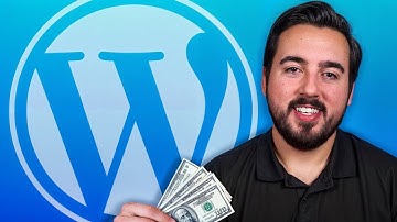 WordPress Pricing: How Much Does WordPress Cost? (2025)