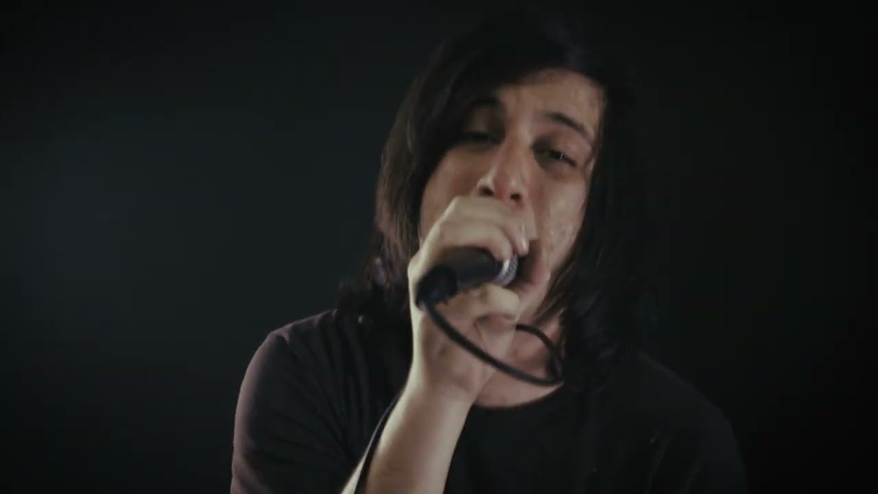 For All I Am - Toxsin adlı videoyu YouTube'da izle