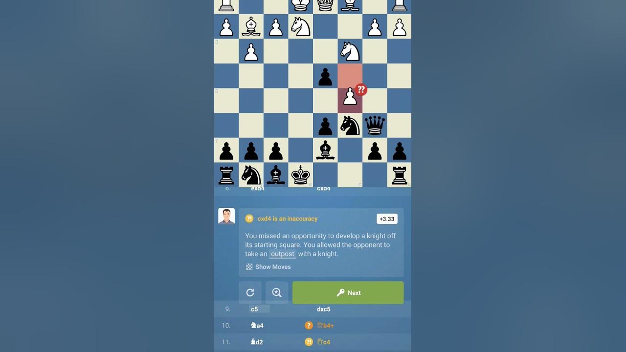 Chess game. world chess championship YouTube