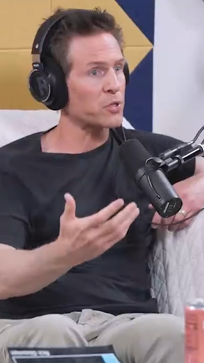 The Moment Glenn Howerton Almost Quit It’s Always Sunny in Philadelphia