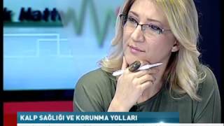 Gurur Duyuyoruz Saglikli Yasiyoruz Saglikli Yasiyoruz Facebook