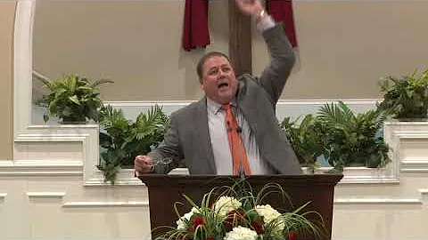 Redigging Old Wells (Chad Watson)