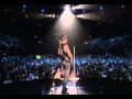 Richie Sambora - I'll Be There For You (MSG 2009)