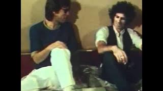The Rolling Stones-Think I'm Going Mad