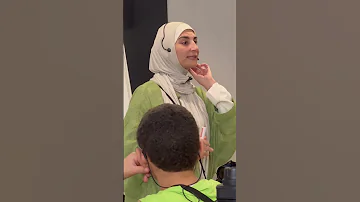 يجب تعليم الأولاد ان الصدق منجاة و ان الكذب من الكبائر 