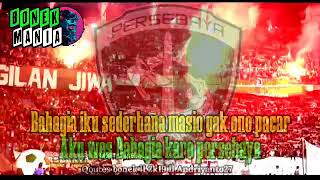 Download Lagu persebaya kita persebaya MP3 Download Lagu persebaya kita persebaya MP3