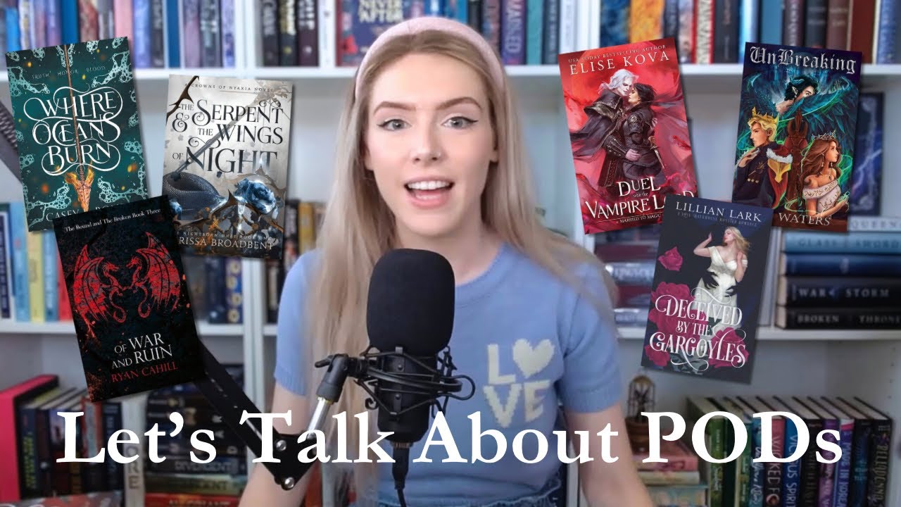 Can We Address Print On Demand Books Real Quick Both Popular And can-we-address-print-on-demand-books-real-quick-both-popular-and