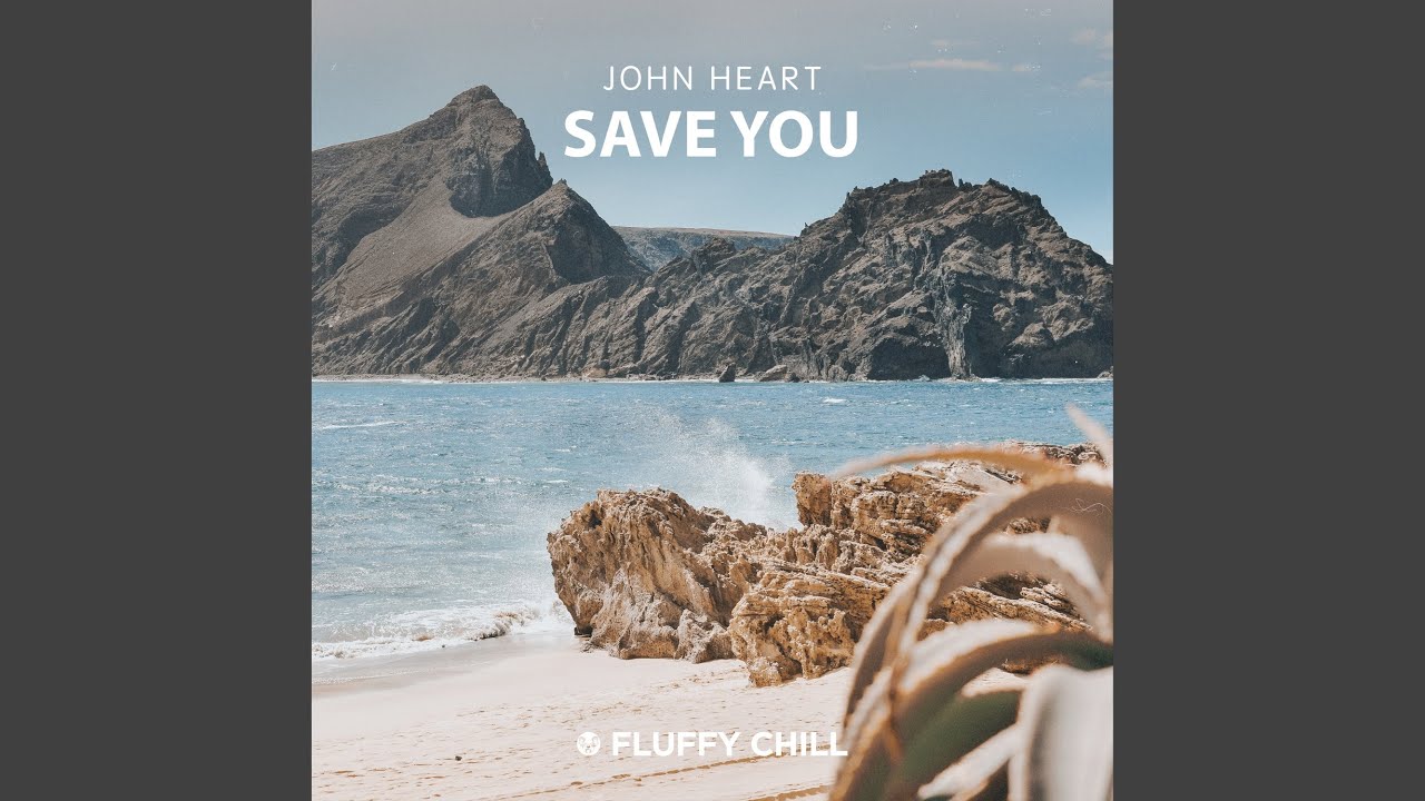 Guarda Save You su YouTube Guarda Save You su YouTube