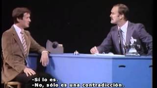 Oficina de discusion al cliente by Mente Comercial 1,241 views 11 years ago 4 minutes, 5 seconds
