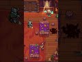 Rune Dice- Juego retro