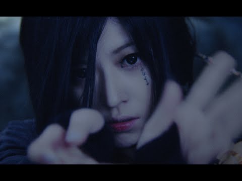 和楽器バンド / 「Strong Fate」Full size music video