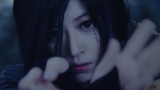 Wagakki (Japanese Musical Instrumet) Band / 「Strong Fate」Full size music video