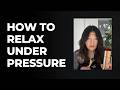 The Nervous System Reset: Relaxation Response Mom, MD, Harvard trained educator