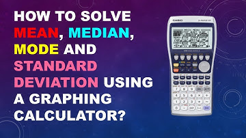 Calc_CLUSTER 8A_STATISTICS