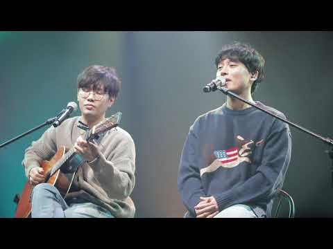 오추프로젝트_멘트 + Many많이 @플렛폼창동61 _191215