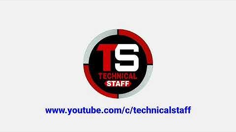 Mcent browser Add Point Online Script By new video