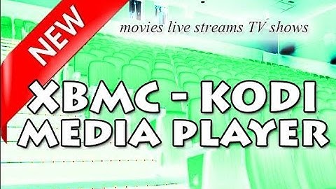 XBMC metalkettle addon repo setup