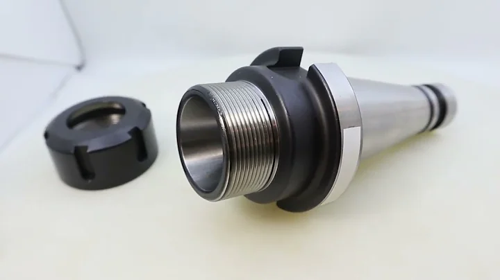 ARBOR NT40-ER32 BRAND YEONG YIH TAIWAN