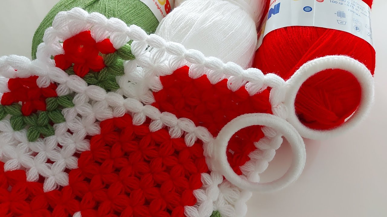 Kolay lif modelleri ~ Kutu tekniği takım uzun lif yapımı ~ lif modelleri ve yapılışları