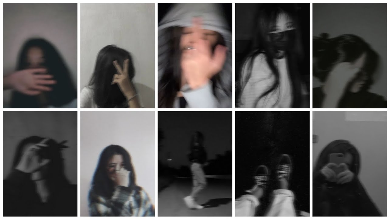 Aesthetic Poses Hide face Dpz Awesome Blurry Hidden Face aesthetic-poses-hide-face-dpz-awesome-blurry-hidden-face