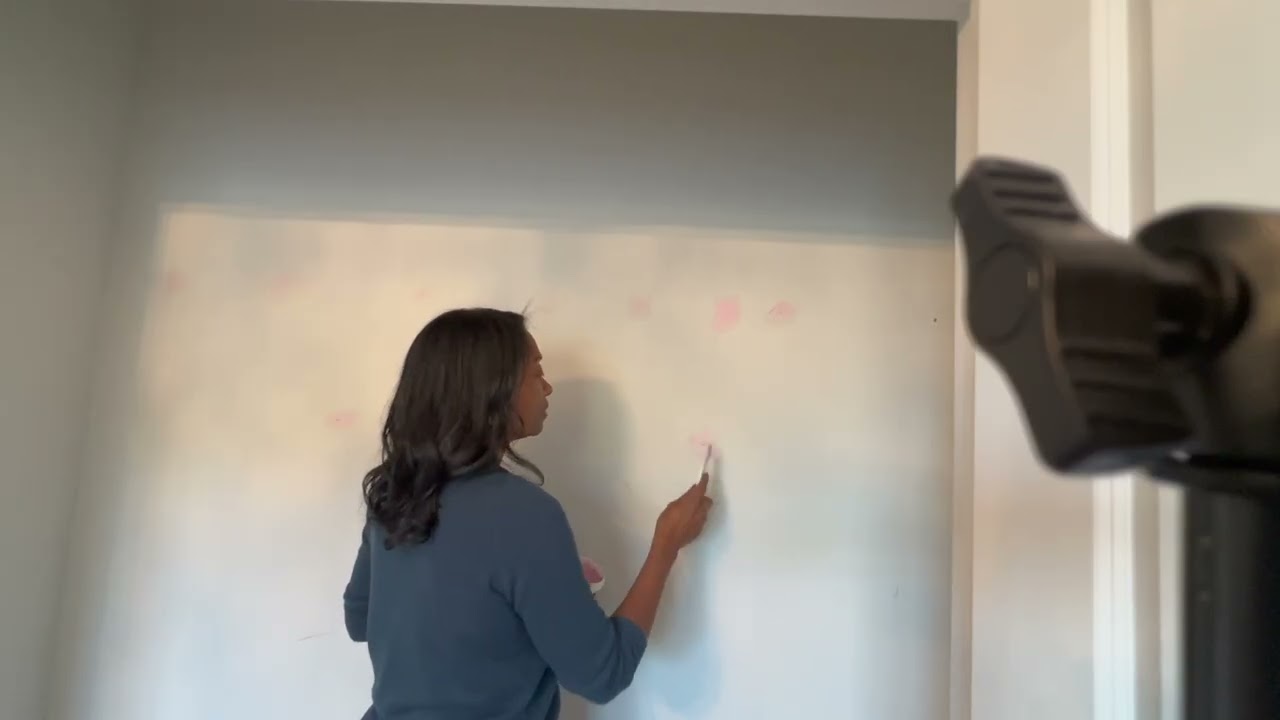 2026 GUEST BEDROOM RESET/DIY CLOSET/MODERN COZY