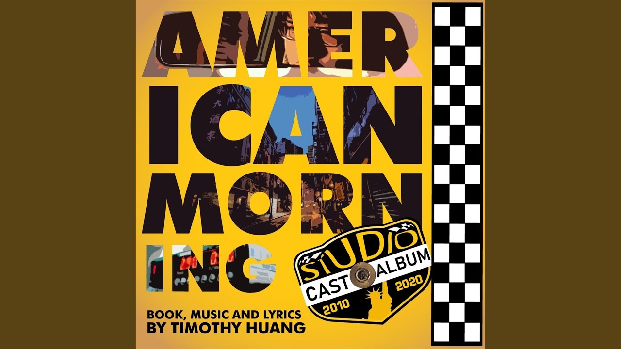 Watch It's Nobody's Fault on YouTube Watch It's Nobody's Fault on YouTube