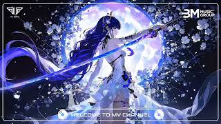 CUỘC HỘI NGỘ CUỐI CÙNG X CHINA P, QUẺ BÓI X TO LOVE END'S - TRACK EDM REMIX CỰC HAY NGHE LÀ NGHIỆN.