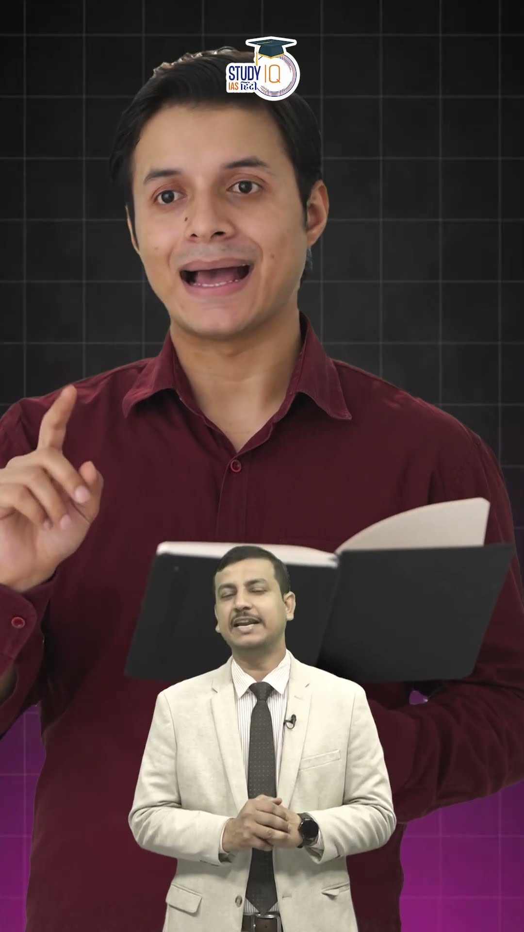 Modern India's Marathon Class | आधुनिक भारत की मैराथन क्लास | UPSC | StudyIQ