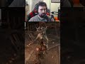 Using Fire is super effective vs zombies! Lies of P highlights #shorts #liesofp