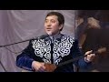 Айтыс. Мақсат Ақанов - Аруна Керімбек - 1 жұп. Тәуелсіздікке тарту.