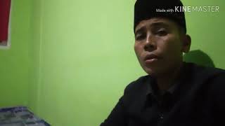 Download Lagu Lagu terbaru tgk ilham MP3 Download Lagu Lagu terbaru tgk ilham MP3