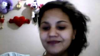 Capture 20110401 2