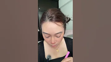 Https Vt Tiktok Com ZSApr9px4 