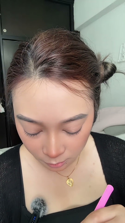 https://vt.tiktok.com/ZSApr9px4/