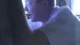 Merlin Playing Bf Created By Hydra